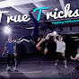 True Tricks logo