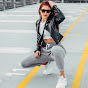 MrsSuperSophia Avatar