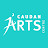 Caudan Arts Centre