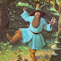 rfBwtfTaNEQ-channel-avatar-Tom Bombadil
