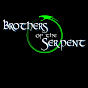 Brothers of the Serpent Avatar