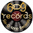 Sixonine Records