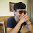 youtube avatar