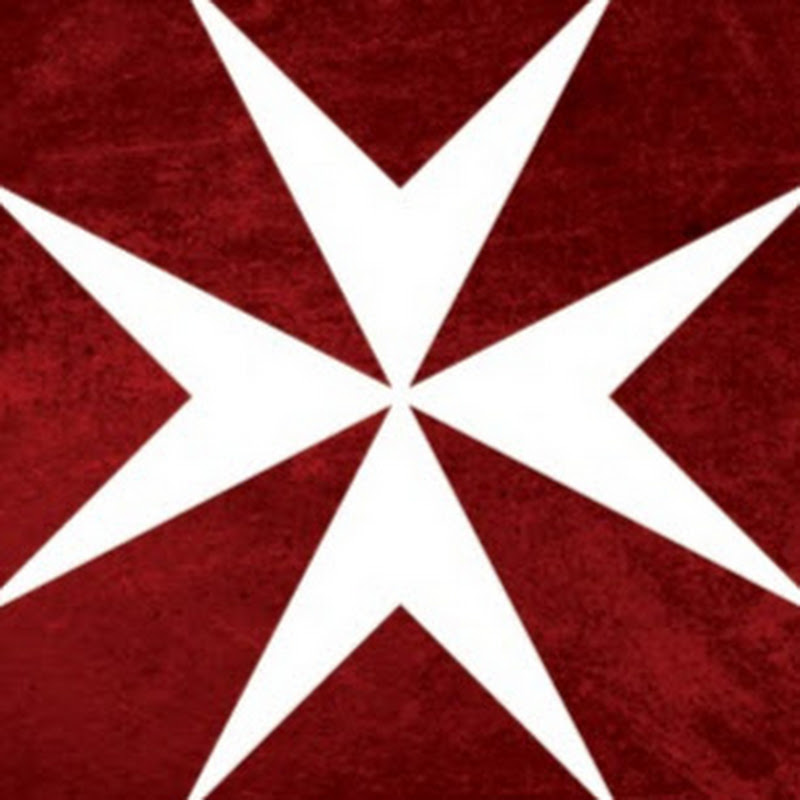 Exclusively Malta