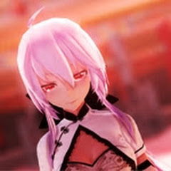 頭脳は子供見た目は中年（よっぴー）