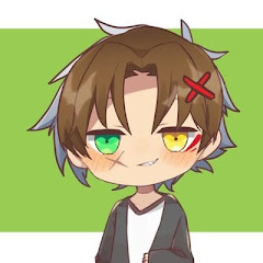 。うせっち