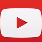 Club YouTuber
