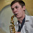 Lazar Sax Ignjatovic