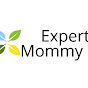 Expert Mommy logo