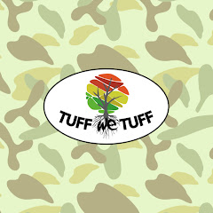 Tuff We Tuff