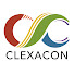 6ZPA6ajjFOM-channel-avatar-ClexaCon