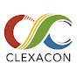 ClexaCon