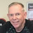 @terrysalisbury2183's avatar