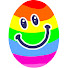 0WfDKYDxfQg-channel-avatar-Tooy Egg Videos