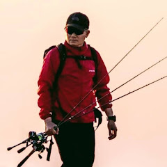 Joe Discovery Laos net worth