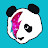 @DevunGames's avatar
