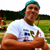 Josef Barták