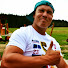 SSfKigaibWs-channel-avatar-Josef Barták