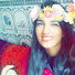 STI0CqzuhNc-channel-avatar-Fadwa Abbadi