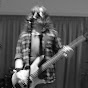 Phill Behean Audio
