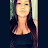 @francinelopez4008