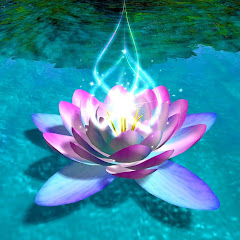 Mystic Love Oracle