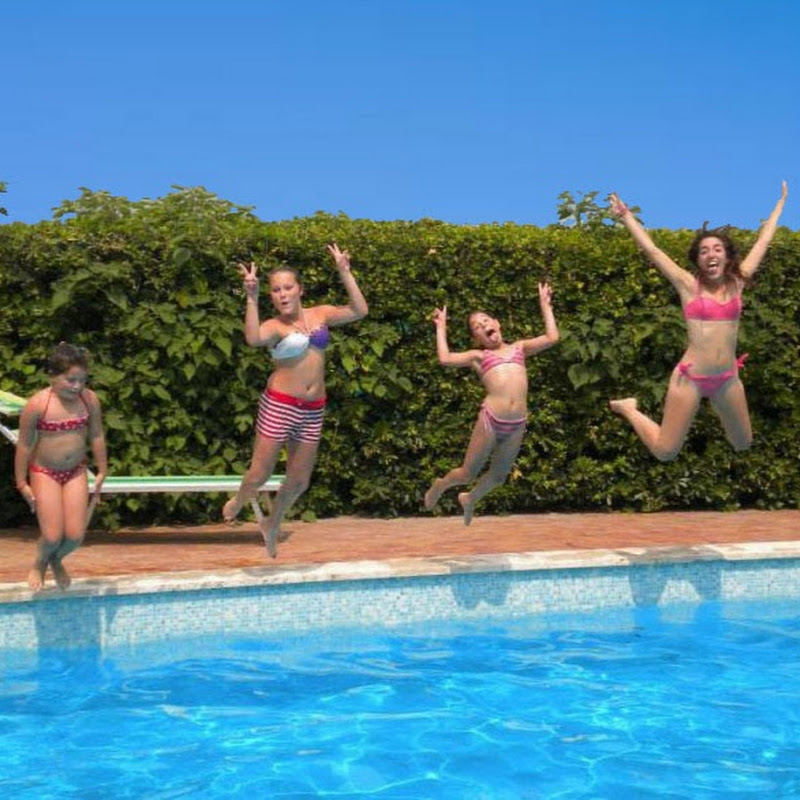 Hotel Villa Sole