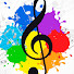 ed7jPh38iE4-channel-avatar-Big-jow-Music