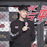 -E2zA-_6uDs-channel-avatar-나라카일