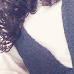 wa to