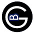 o96fSIgesBc-channel-avatar-Gigabeef