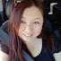 csTB7XssIpU-channel-avatar-Wendy