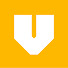 QmkHyWa-JhI-channel-avatar-VIFF