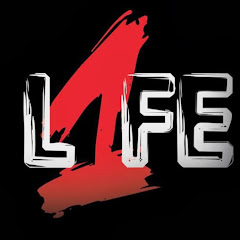 Btown's Hip Hop