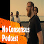 No Consensus Podcast logo