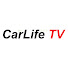 8YjK0JZTiLc-channel-avatar-カーライフ TV