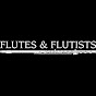 Flutes & Flutists