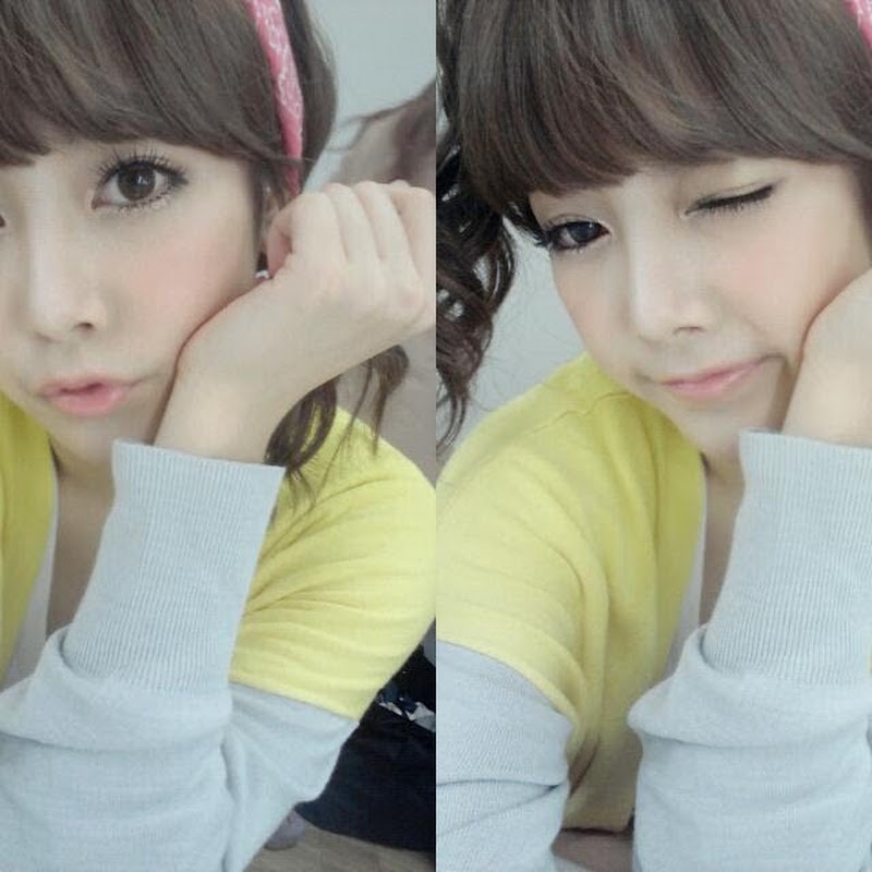 4everKPOPgirL03