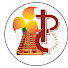 kYk8lZBsHYc-channel-avatar-Preshitha Communications