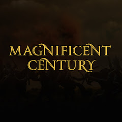 Magnificent Century Avatar