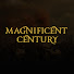 Magnificent Century