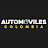 Automóviles Colombia