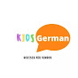 KidsGerman Avatar