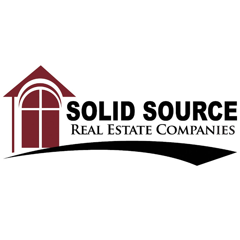 Solid Source Real Estate Companies