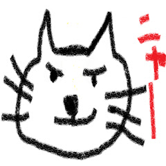 じゅんチャンネル