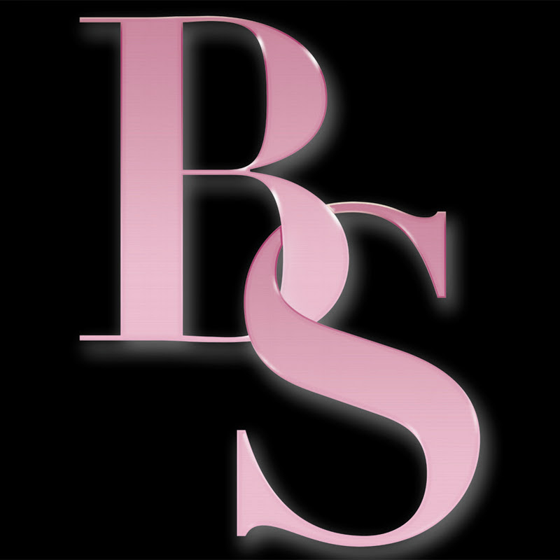 BEAUTYSHOTOfficial icon