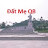 Đất Mẹ QB