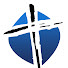 4rNkW-l5K2U-channel-avatar-CrossPoint Church - Christ Centered. Spirit Filled. Kingdom Minded.