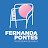 Prof Fernanda Pontes