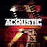 BbuH6a-PeME-channel-avatar-Acoustic